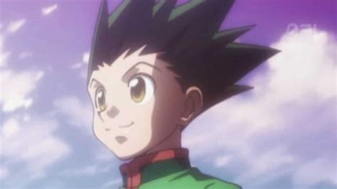 Hunter X Hunter Chapter 391 Update And Release Date After Author