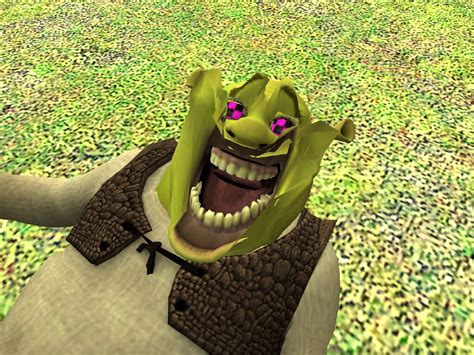 Shrek Is Love Shrek Is Life Shrek Memes Shrek New Memes