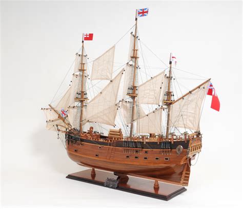 Wasa Model Ship 33 Exclusive Edition Optional Personalized Plaque