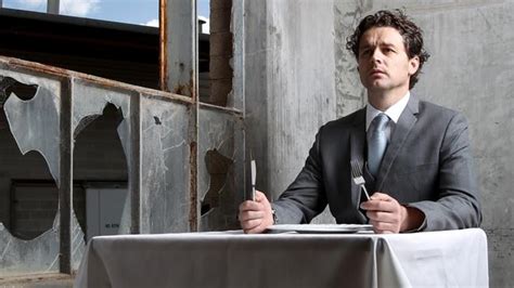 Lo chef jock zonfrillo ed il restaurant orana di adelaide raccontati da andrea petrini su cook_inc. Former Magill Estate chef Jock Zonfrillo to open ...
