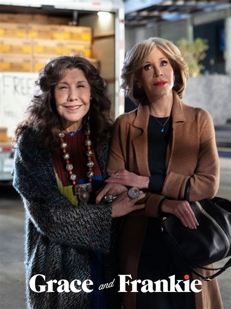Grace And Frankie Rotten Tomatoes