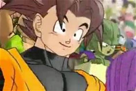 A beta testing of dragon ball online was initially announced to begin in south korea in the summer of 2007. Unnamed Martial Artist (1) | Dragon Ball Wiki | FANDOM ...