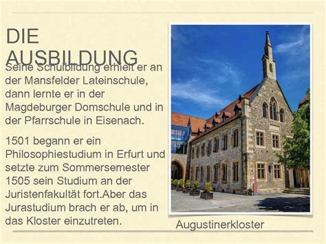 Da luthers taufe auf den namenstag martins fiel. REFORMATION IN DEUTSCHLAND Martin Luther WER IST