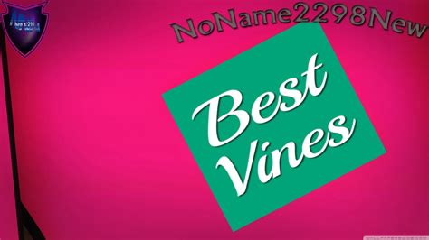 Best Vines Compilation Top 50 Vines [1080p] Youtube