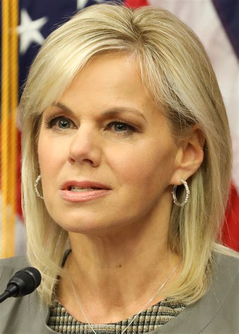 Find your favorite fox news personality and stream exclusive content & video. Former Fox News Anchor To Speak At Combating Human ...