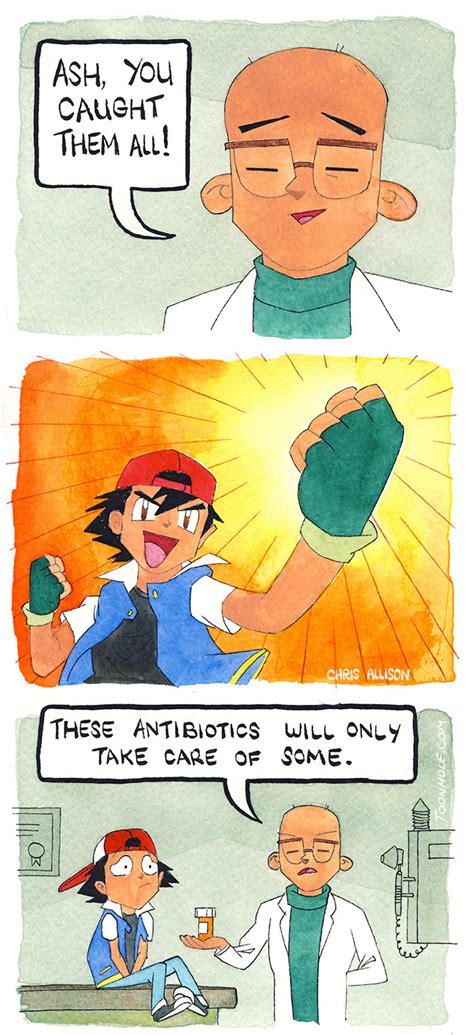 Ash Ketchum Pictures And Jokes Pokemon Fandoms Funny Pictures