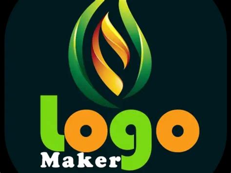 Logo Maker Premium Hack Download - Mod APK Cheats