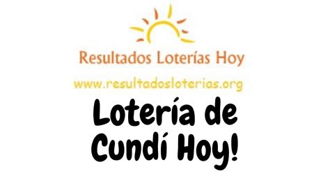 1177, serie 131 ($ 20 millones). Lotería de Cundinamarca Ultimo Sorteo 🍀 18 de Marzo 2019 💲 ...