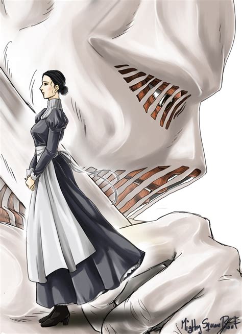 Attack on Titan Image #2242136 - Zerochan Anime Image Board