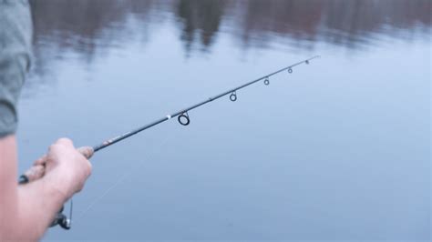 9 Best Fishing Rod And Reel Combos For Beginners 2024
