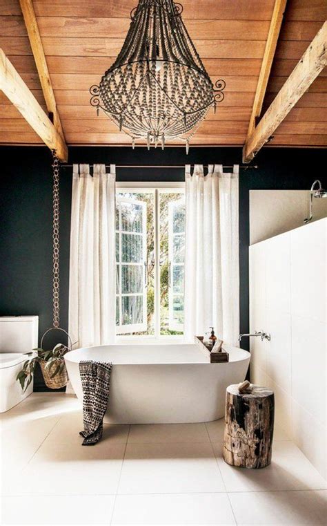 Découvrez nos réalisations en photos sur notre site maroc design. 1001+ designs uniques pour une ambiance cocooning | Salle ...