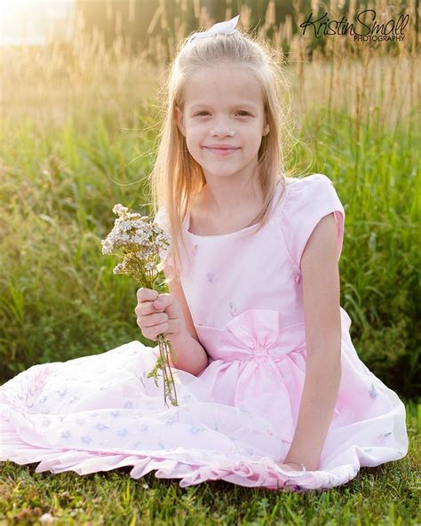 9 Years Old Moms Photography Flower Girl Dresses Kids Fashion