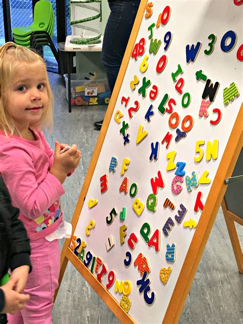 Then you know that the genre of music started with folks songs, ballads, and musical compositions from the generations of those who came over from england and scotland. 8 Ways to Lose the Flashcards: Make Alphabet Learning Fun ...