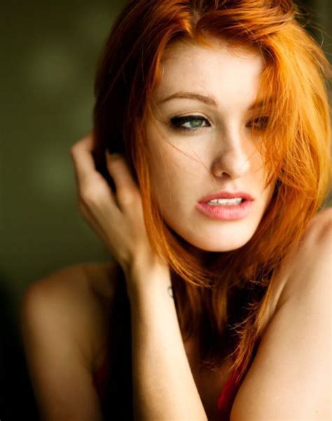 Drop Dead Gorgeous Redheads 60 Pics Girls With Red Hair Redhead Beauty Gorgeous Redhead
