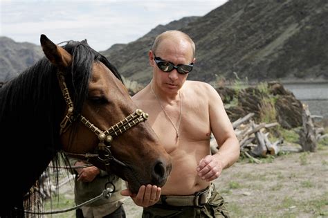 viragoshi com a popular and up to date information 襤嵐 Putin aide Maria Zakharova posts sexy