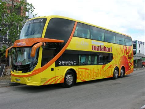 Pancaran matahari sdn bhd is an enterprise based in malaysia. SYARIKAT PANCARAN MATAHARI SDN. BHD.: GAMBAR BAS PANCARAN ...