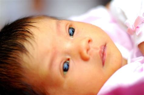 Gejala Dan Penyebab Bayi Kuning Perlu Diberi Asi Hingga 12 Kali Dalam