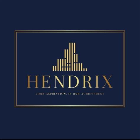 Hendrix Estate Agent Watford Nextdoor