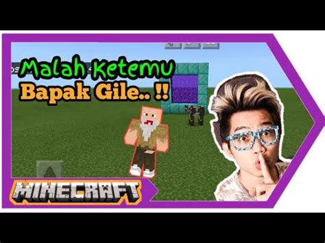 Check spelling or type a new query. Cara membuat portal frost diamond terbaru - Minecraft beta ...
