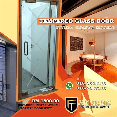 The head office is in johor bahru. fata tech cctv installation - Fata Bestari Holdings Sdn Bhd