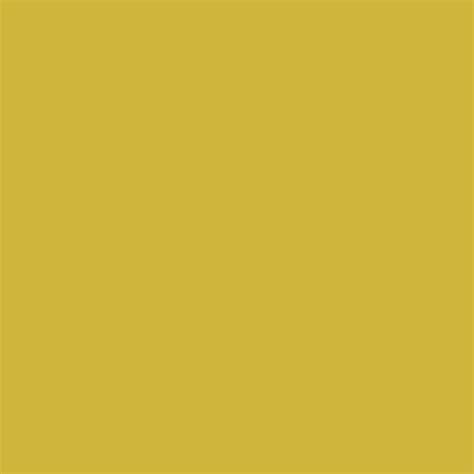 2048x2048 Old Gold Solid Color Background