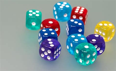 Teaching Hypothesis Testing With A Biased Dice Cambridge