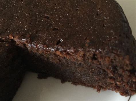 While it has traditionally been thought of as a christmas cake. How To Make The Delicious Jamaican Black Fruit Cake in 10 ...