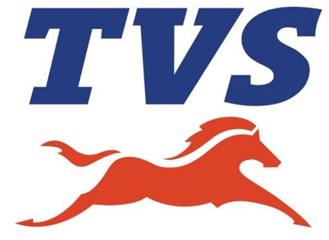 The official fb page of tvs motor company. Who is the owner of TVS Motors | Full Wiki | Company Profile