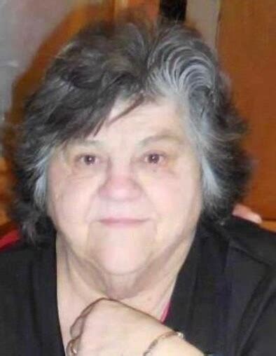 Obituary For Josephine Ann Joann Shimko Maestro Magner Funeral