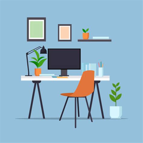 Top 92 Imagen Office Table Background Ecovermx