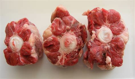Hd to 4k, ready for. Recipes Damage In The Kitchen: Oxtail Stew