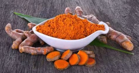 Holistic Healing: Ayurvedic Solutions for Joint and Muscle Pain - PUNE.NEWS