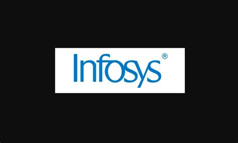Infosys Launches Live Enterprise Application Management Platform The