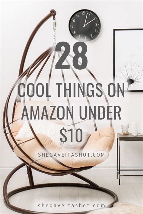 Cool Things To Buy On Amazon Cool Things To Buy Things To Buy 10 Things