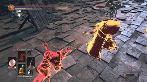 Tap monster directly to enable the tap attack feature, all of your available guardians will attack the selected monster and ignore other monsters for a single attack. Dark Souls 3 Painting Guardian Sword Showcase/Guide - YouTube