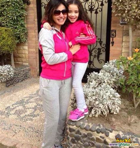 داسو رافال في المشاريع الشقيقة. صور Dina Fouad نيولوك 2021-2022 ، اجمل صور دينا فؤاد 2021 / 2022 - منتديات غلاسة