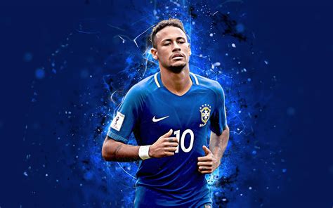 Neymar Jr Wallpapers Top Những Hình Ảnh Đẹp