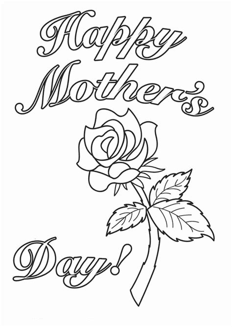 See more ideas about happy mothers day, happy mothers, mothers day. Happy Mothers Day Grandma Coloring Pages at GetColorings ...