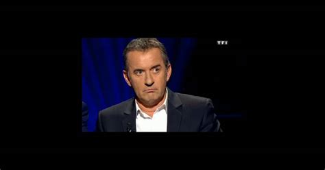 Christophe dechavanne et patrice carmouze vous présenterons le classement des plus belles femmes du monde. Christophe Dechavanne, célibataire et seul à la Saint ...