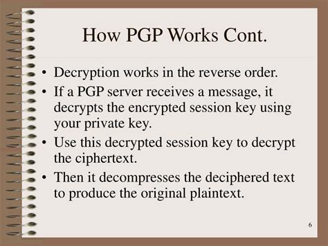 Ppt Cryptography Tool Powerpoint Presentation Free Download Id6996367