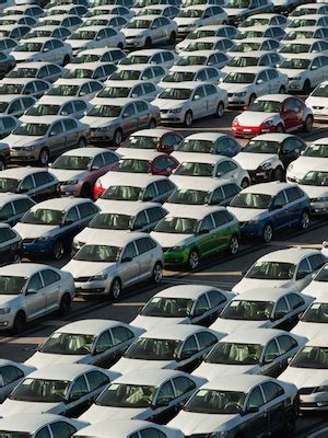 Apply to title clerk, car sales executive, specialist and more! Ohio attorney general targets auto dealer that sold cars ...