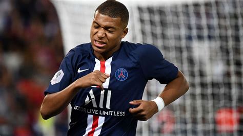 Kylian mbappé lottin was born december 20, 1998 in paris. Mbappe 2020 Wallpapers - Wallpaper Cave