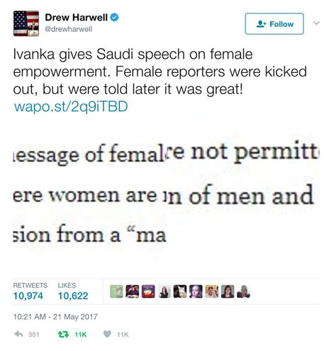 Maybe you would like to learn more about one of these? Michael Tracey on Twitter: "Problem with 'viral' tweets ...