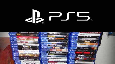 Cómo Jugar Juegos De Ps5 Con Amigos Usando Share Play Infofueguina