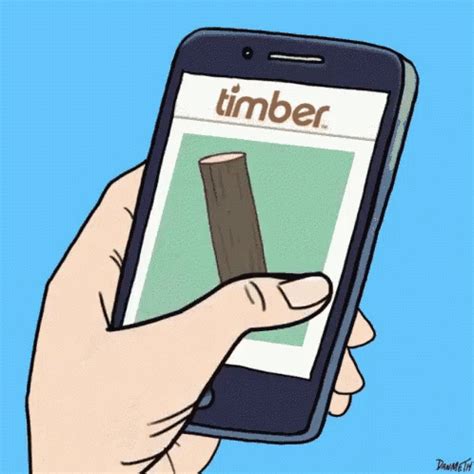 Lift your spirits with funny jokes, trending memes, entertaining gifs, inspiring stories, viral videos, and so much more. Timber Swipe GIF - Timber Swipe Wood - Discover & Share GIFs