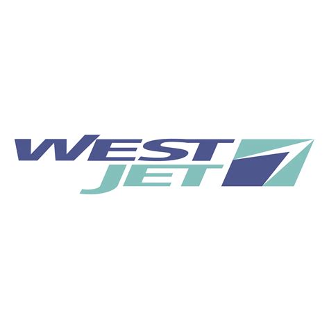 Westjet Logo Png Transparent And Svg Vector Freebie Supply