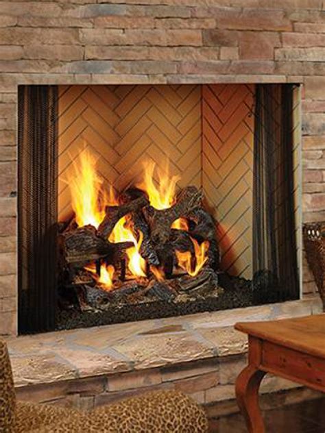 Fireplaces Rochester Hastings And Woodbury Haley Comfort