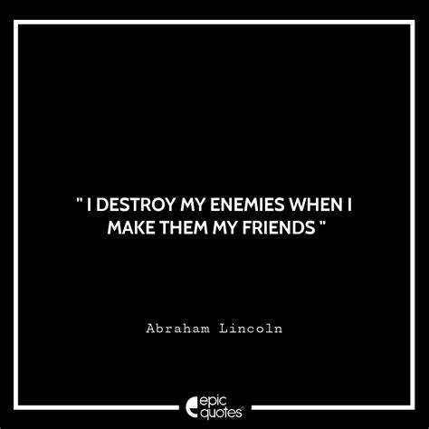 Create amazing picture quotes from william shakespeare quotations. Epic Quotes About Racism And Justice