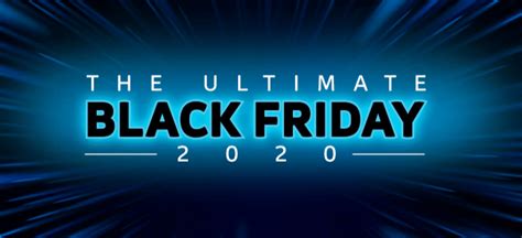 Telkom Black Friday 2021 Deals & Specials