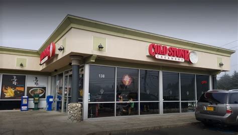 Thai restaurants seafood restaurants asian restaurants. Cold Stone Creamery Lincoln City, OR - Lighthouse Square ...